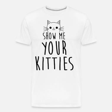 Shop Black Cat Fireworks T Shirts Online Spreadshirt