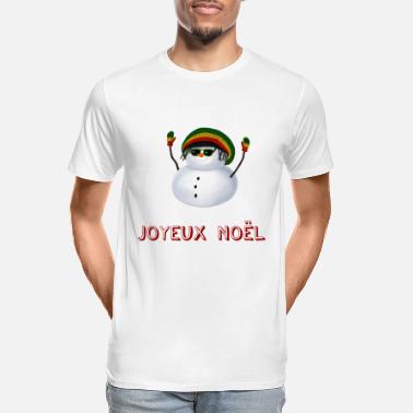 Joyeux T Shirts Unique Designs Spreadshirt