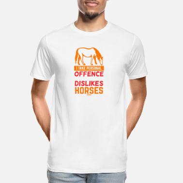 Funny Horses Sayings T-Shirts | Unique Designs | Spreadshirt