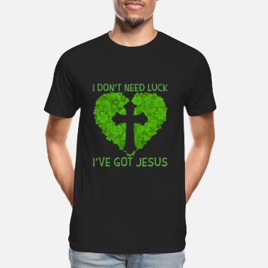 Got Jesus T-Shirts | Unique Designs | Spreadshirt