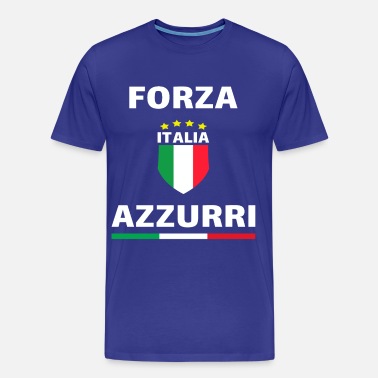 Italy Champions Football Babygrow & Teddy Bear Matching Gift Set 