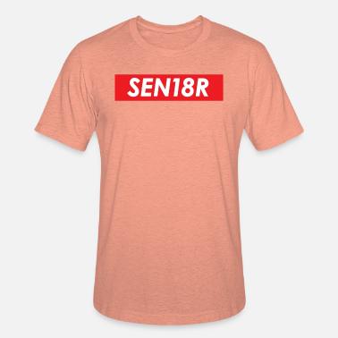supreme senior shirt Shop Clothing 