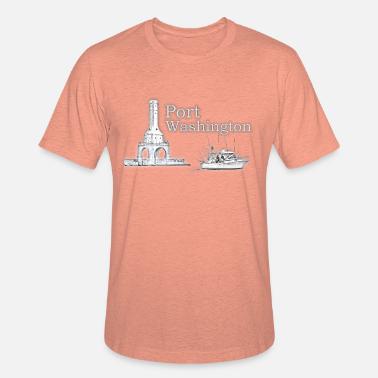 Shop Salmon Fishing T Shirts Online Spreadshirt