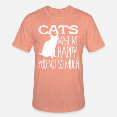 Shop Black Cat Fireworks T Shirts Online Spreadshirt