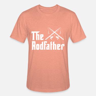 Shop Fish Canada T Shirts Online Spreadshirt