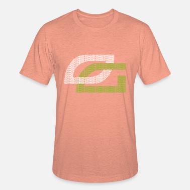 Optic Gaming Logo White Spell Out Mp Men S T Shirt Spreadshirt