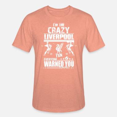 Shop Liverpool Fc T Shirts Online Spreadshirt Shop Liverpool Fc T Shirts Online Spreadshirt