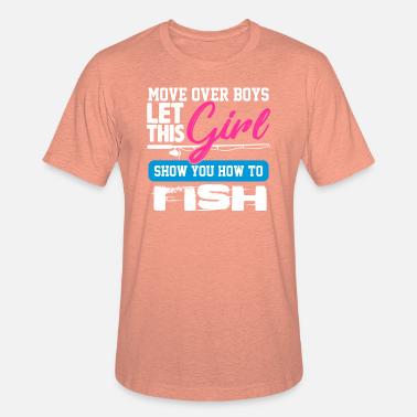 Shop Fish Boy T Shirts Online Spreadshirt