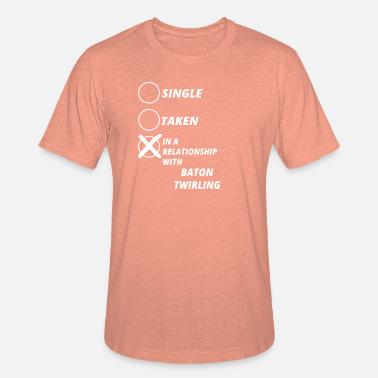 Single Taken T Shirts Unique Designs Spreadshirt