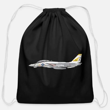 F 14 Tomcat Military Fighter Jet Vf 21 Bandana Spreadshirt