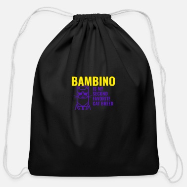 Education-culture Education, culture, auto racing, gaming, gamer, pl - Cotton Drawstring Bag