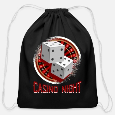 Casino Bags & Backpacks | Unique Designs | Spreadshirt