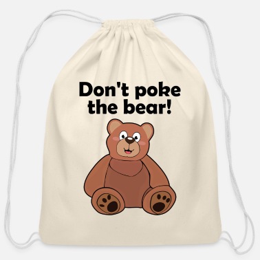 Shop Poke Bags Backpacks Online Spreadshirt
