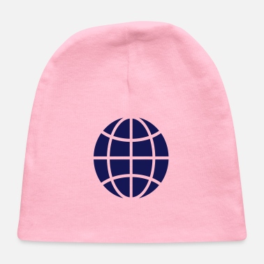 Global global - Baby Cap
