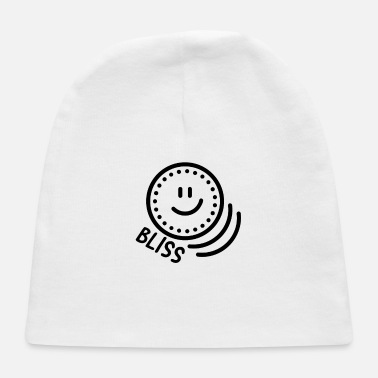 Bliss bliss - Baby Cap