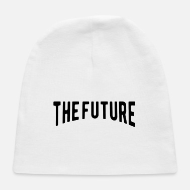 Future The Future - Baby Cap