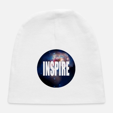 Inspiration Inspire - Baby Cap