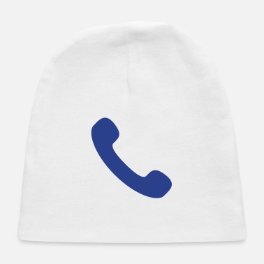 Phone phone - Baby Cap