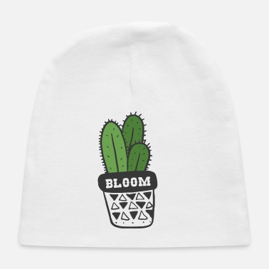 Bloom BLOOM - Baby Cap