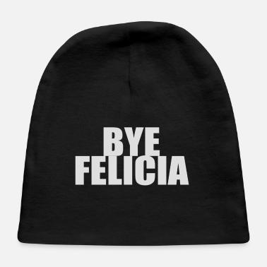 Felicia Baby Hats Unique Designs Spreadshirt