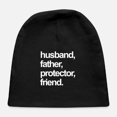 Tuques Bebe Amant A Acheter En Ligne Spreadshirt