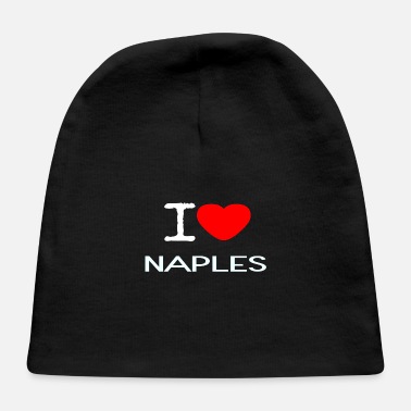 Sex in love in Naples