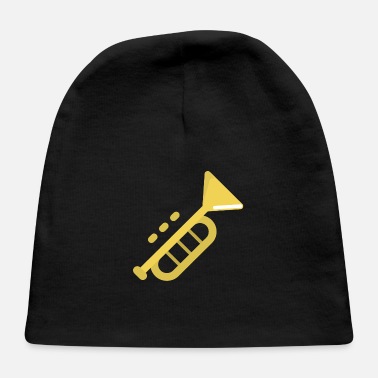 Instrument Instrument - Baby Cap