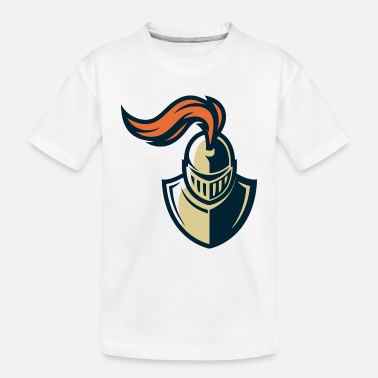 Troops TROOPS 4 - Toddler Organic T-Shirt
