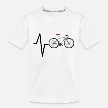 CMP Bike 3c89554t Camiseta Niños 