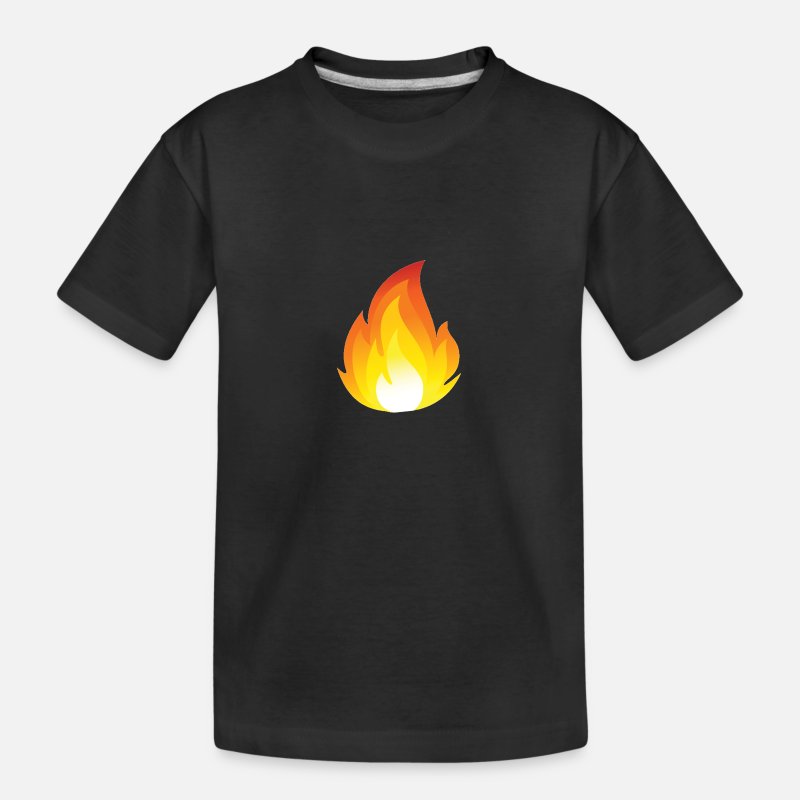 Shop Merch A T Shirts Online Spreadshirt