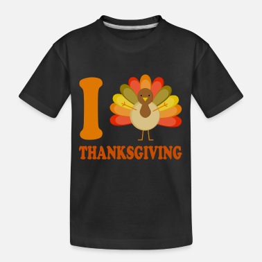 Toddlers Thanksgiving T Shirt Personalized Vinyl Design Turkey Shirt Kleding Unisex kinderkleding Unisex babykleding Tops Thanksgiving Boys or Girls Raglan Turkey T Shirt 