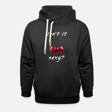 Cherries Hoodies & Sweatshirts | Unique Designs | Spreadshirt