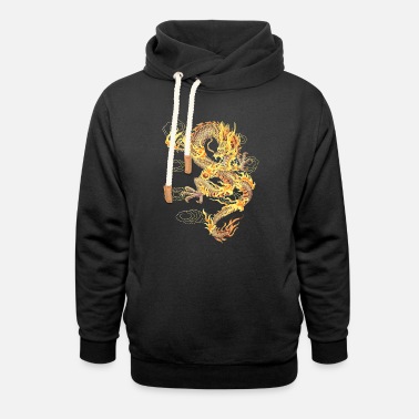 Dragon Hoodies & Sweatshirts | Unique Designs | Spreadshirt