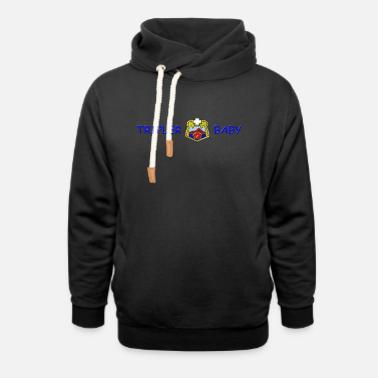 Tripler Clothing For Women Unique Designs Spreadshirt