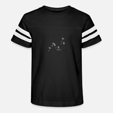 Shop H M T Shirts Online Spreadshirt