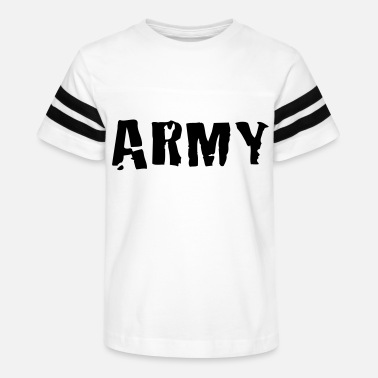 Owasi Kids Army Print Tunic T-Shirt Round Neck Full Sleeves Sports Camouflage Tops 11-14 Years 
