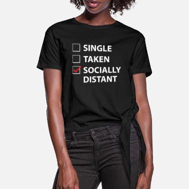 Single Taken T Shirts Unique Designs Spreadshirt