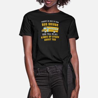 otto t shirts combo
