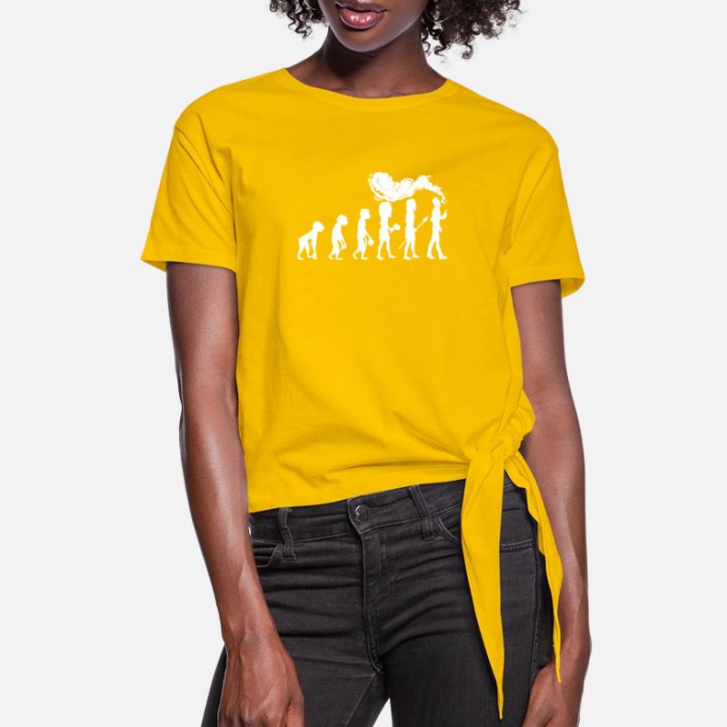 shop vape art design t shirts online spreadshirt spreadshirt