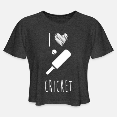 Cricket is my therapy T-shirt 821 Cricket Lover Gift Top Tee Shirt Mens Womens