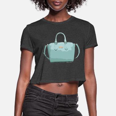 Pocketbook T Shirts Unique Designs Spreadshirt