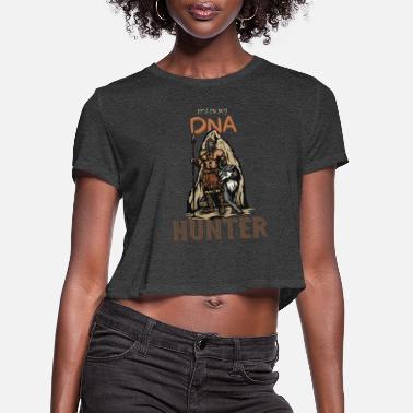 spreadshirt