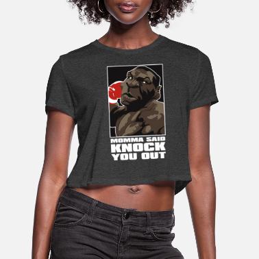 Man On A Mission T Shirts Unique Designs Spreadshirt