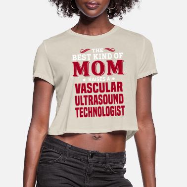 Shop Ultrasound T Shirts Online Spreadshirt
