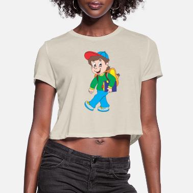 Shop Studing T Shirts Online Spreadshirt