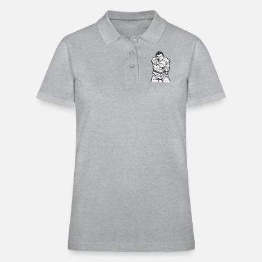 Target Womens Polo Shirts Online, 57 