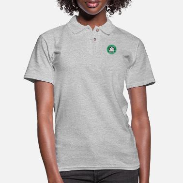 Starbucks Polo Shirts | Unique Designs | Spreadshirt