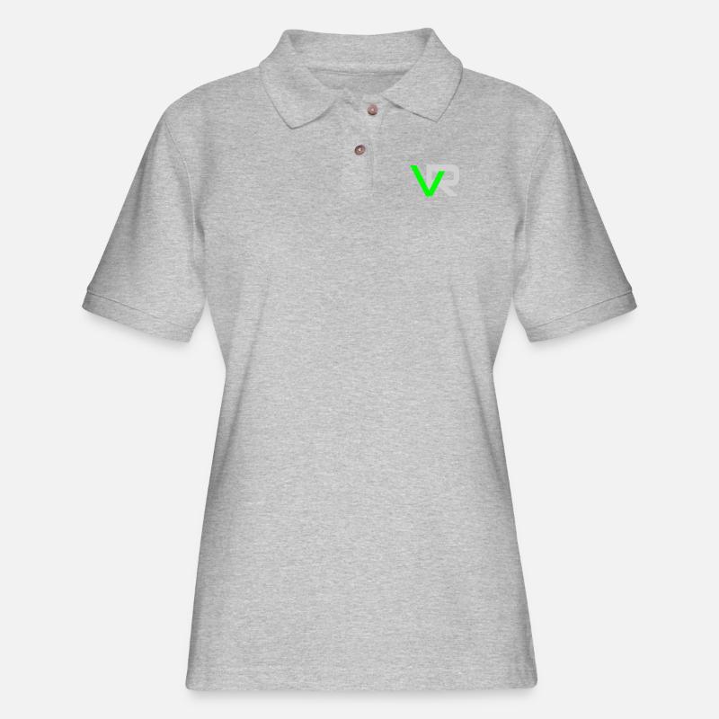 Voy Polo Shirts Unique Designs Spreadshirt