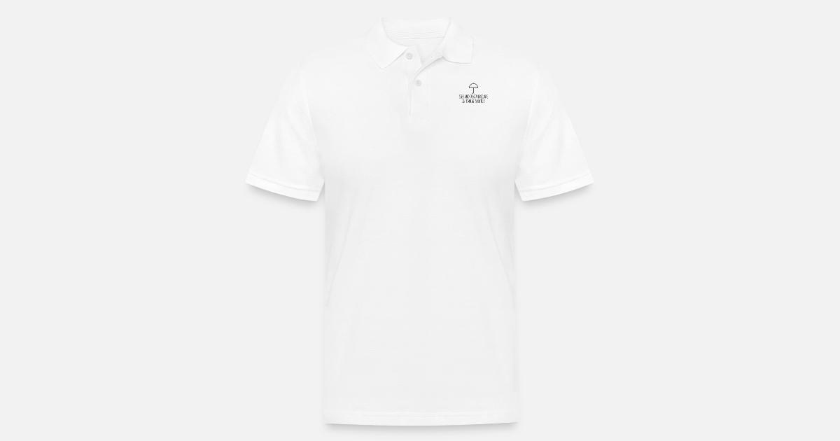 Life And Death Brigade In Omnia Paratus Men S Pique Polo Shirt Spreadshirt Life And Death Brigade In Omnia Paratus Men S Pique Polo Shirt Spreadshirt