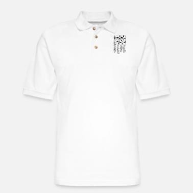 Crossword Puzzle' Men's Premium T-Shirt | Spreadshirt